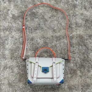 Michael Kors Designer Women's Bag